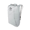 Sea To Summit Ultra-Sil Dry Daypack Sea To Summit