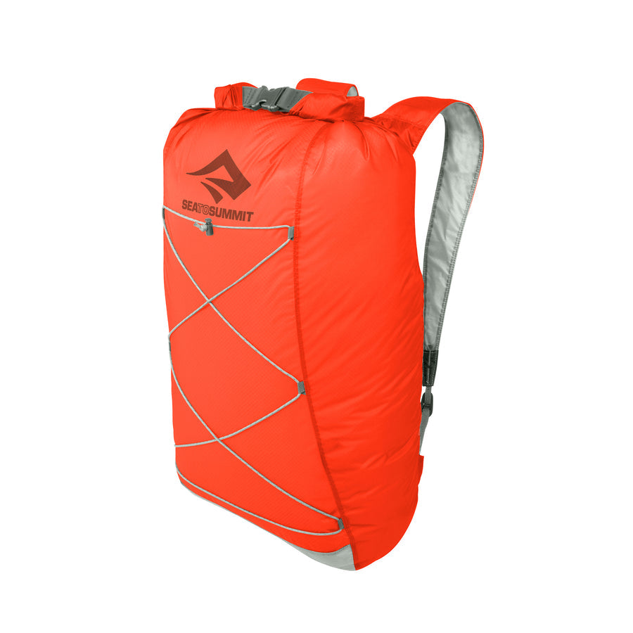 Sea To Summit Ultra-Sil Dry Daypack Sea To Summit