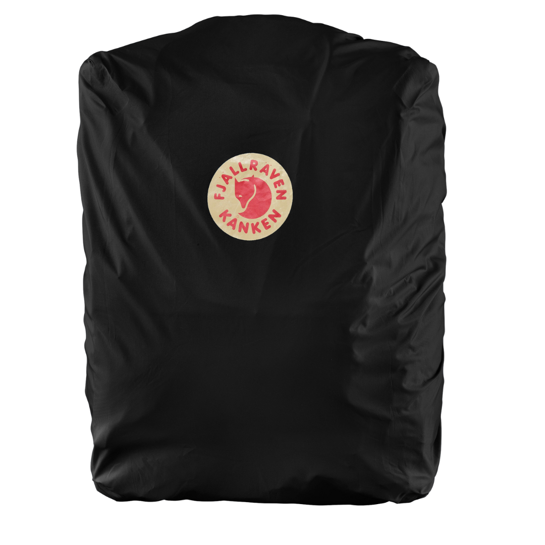 Fjallraven Rain Cover (16-28lt)