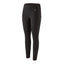 Patagonia Cap MW Bottoms (Women's) FW20 - Black - Find Your Feet Australia Hobart Launceston Tasmania