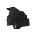 Patagonia Friction Belt - Black - Find Your Feet Australia Hobart Launceston Tasmania
