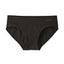 Patagonia Active Hipster (Women's) - Black - Find Your Feet Australia Hobart Launceston Tasmania