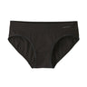 Patagonia Active Hipster (Women's) - Black - Find Your Feet Australia Hobart Launceston Tasmania