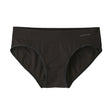 Patagonia Active Hipster (Women's) - Black - Find Your Feet Australia Hobart Launceston Tasmania