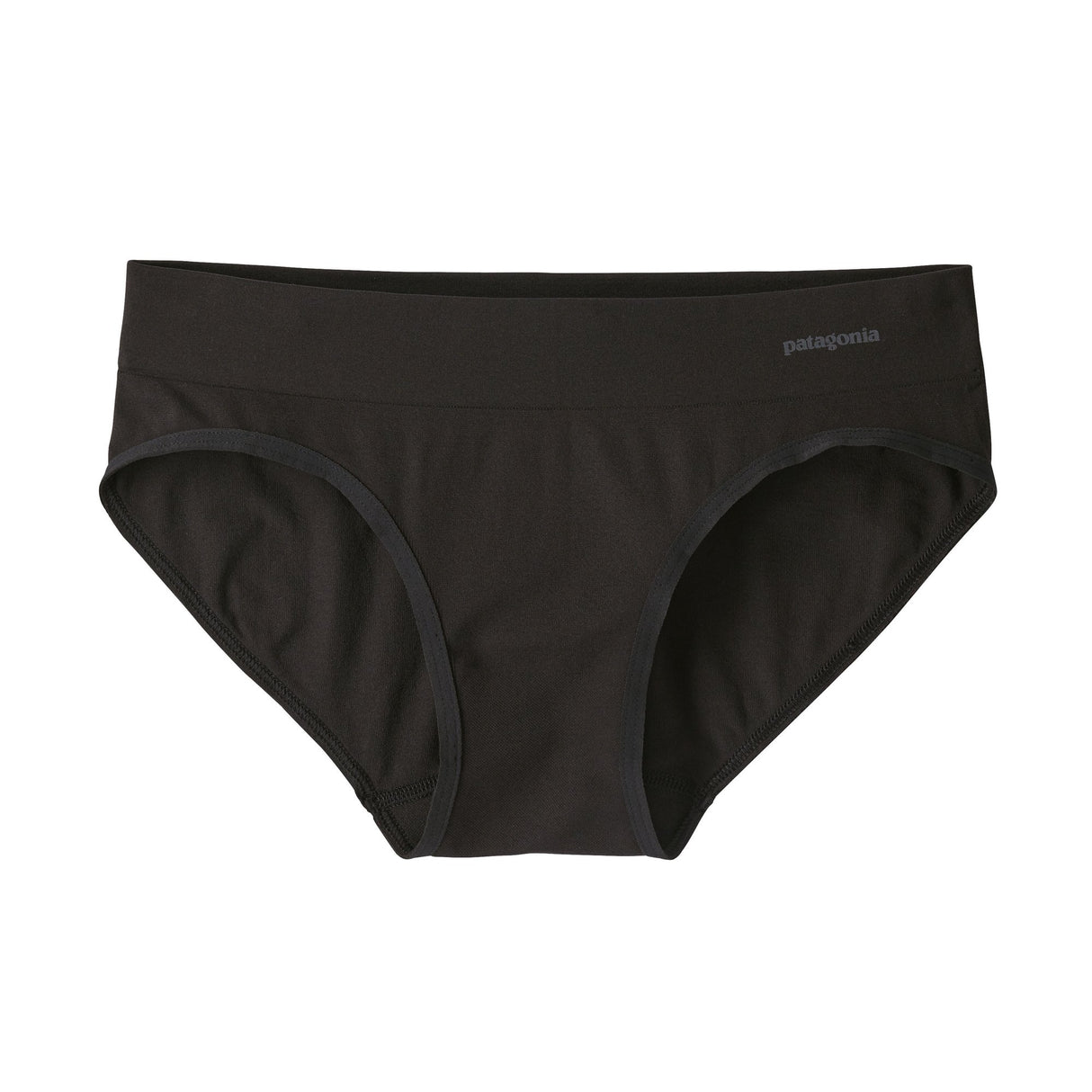 Patagonia Active Hipster (Women's) - Black - Find Your Feet Australia Hobart Launceston Tasmania