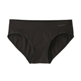 Patagonia Active Hipster (Women's) - Black - Find Your Feet Australia Hobart Launceston Tasmania