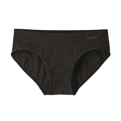 Patagonia Active Hipster (Women's) - Black - Find Your Feet Australia Hobart Launceston Tasmania