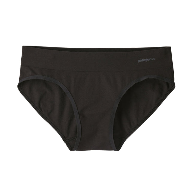 Patagonia Active Hipster (Women's) - Black - Find Your Feet Australia Hobart Launceston Tasmania