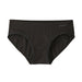 Patagonia Active Hipster (Women's) - Black - Find Your Feet Australia Hobart Launceston Tasmania
