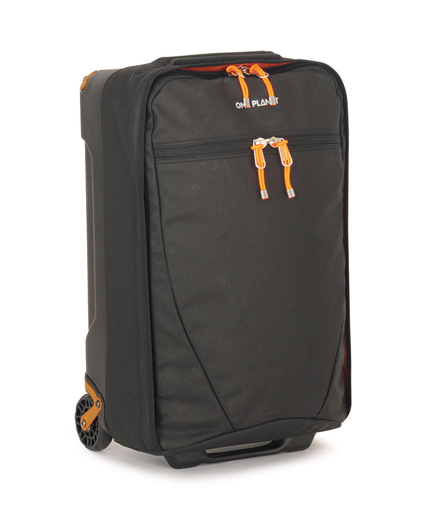 One Planet Wheelie Small (40L)