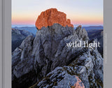 Wild Light (Hardcover)