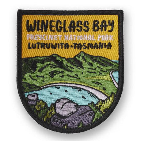 Keep Tassie Wild