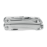 Leatherman Wingman Multitool - Find Your Feet Australia Hobart Launceston Tasmania