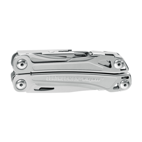 Leatherman Wingman Multitool - Find Your Feet Australia Hobart Launceston Tasmania