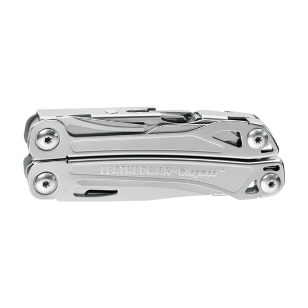 Leatherman Wingman Multitool - Find Your Feet Australia Hobart Launceston Tasmania