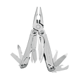 Leatherman Wingman Multitool - Find Your Feet Australia Hobart Launceston Tasmania