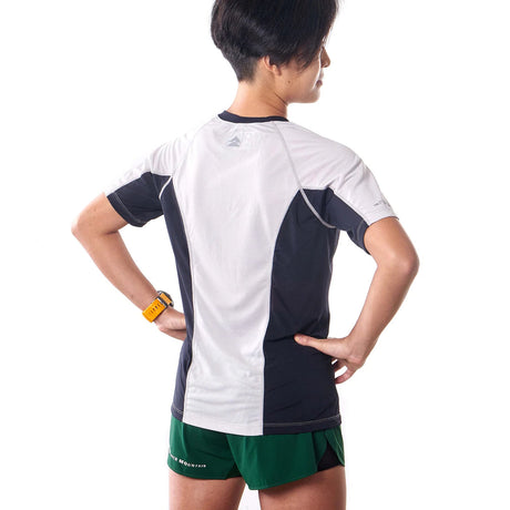 T8 Iced Tee (Women's) T8