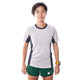 T8 Iced Tee (Women's) T8