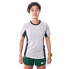 T8 Iced Tee (Women's) T8