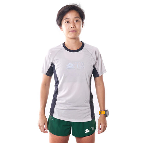 T8 Iced Tee (Women's)