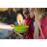 Sea To Summit X-Bowl - Find Your Feet Australia Hobart Launceston Tasmania