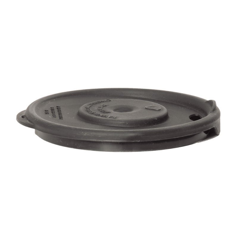 Jetboil Replacement Lid - Zip - Find Your Feet Australia Hobart Launceston Tasmania