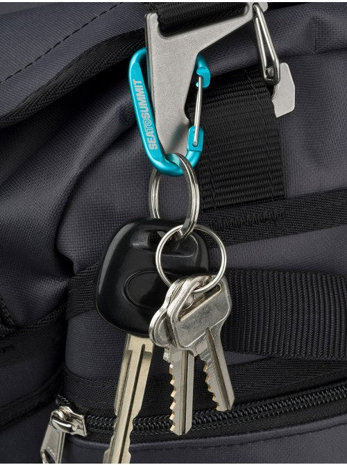 Sea to Summit Accessory Carabiner Sea To Summit