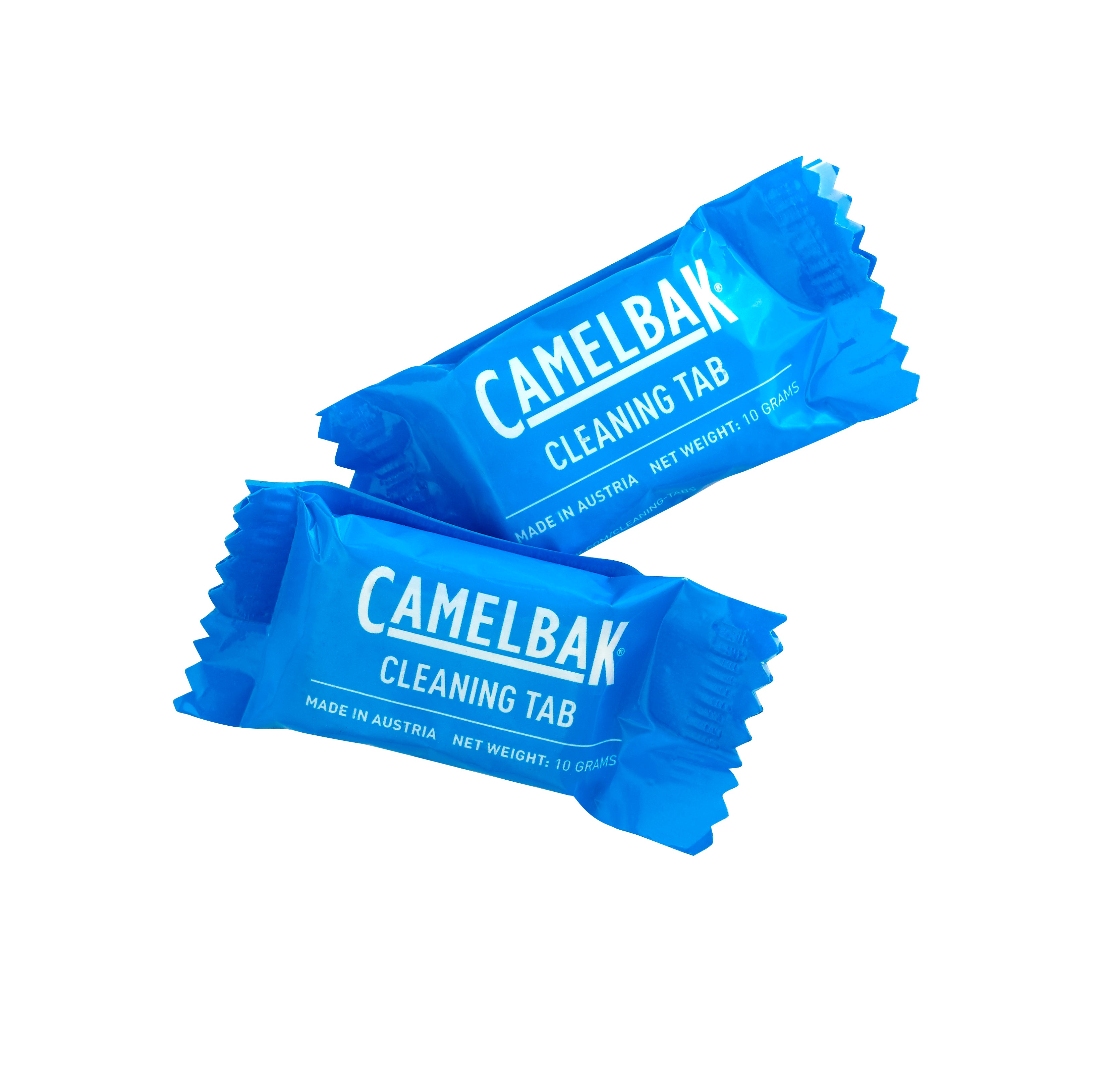 Camelbak Cleaning Tablets - 8pk - Find Your Feet Australia Hobart Launceston Tasmania