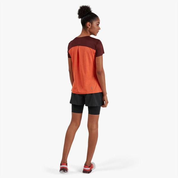 On Active Shorts (Women's)