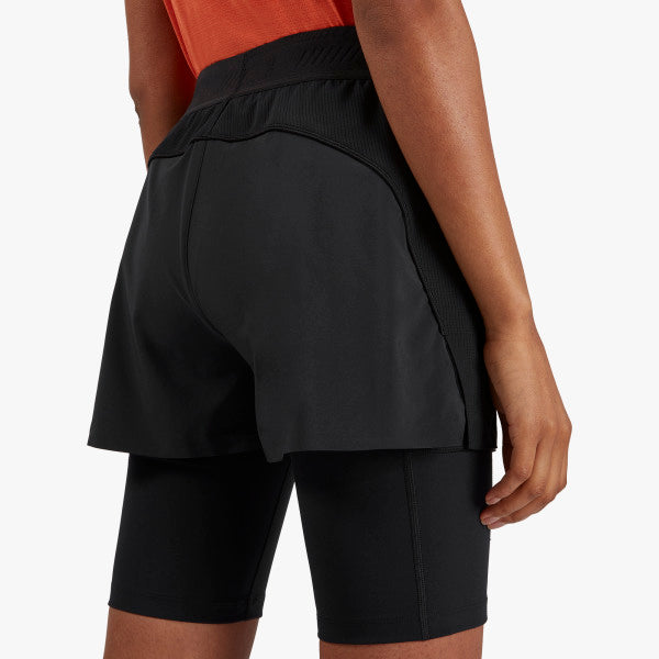 On Active Shorts (Women's)