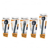 Sea To Summit Alpha Light Cutlery - Find Your Feet Australia Hobart Launceston Tasmania