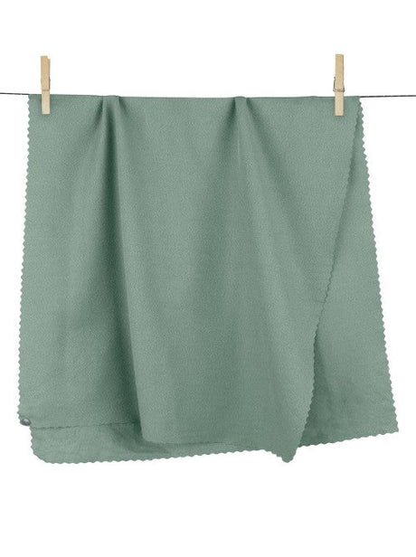 Sea To Summit Airlite Towel Sea To Summit