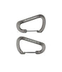 Sea to Summit Accessory Carabiner Sea To Summit