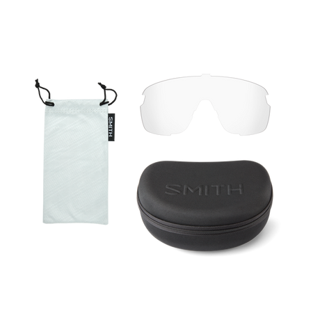 Smith Bobcat Sunglasses - Find Your Feet Australia Hobart Launceston Tasmania