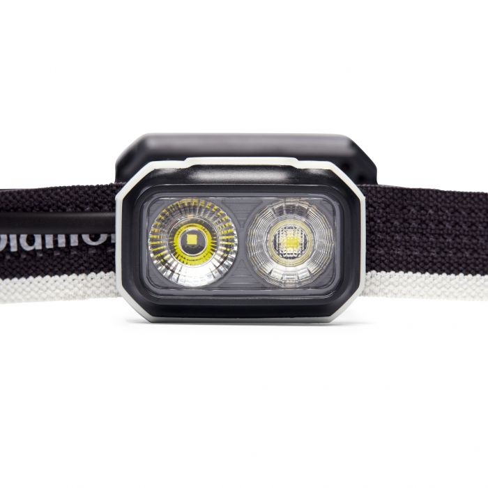 Black Diamond Onsight Headlamp Find Your Feet Australia Tasmania