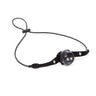 Black Diamond Flare Headlamp - Find Your Feet Australia Hobart Launceston Tasmania - Graphite