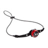 Black Diamond Flare Headlamp - Find Your Feet Australia Hobart Launceston Tasmania - Octane