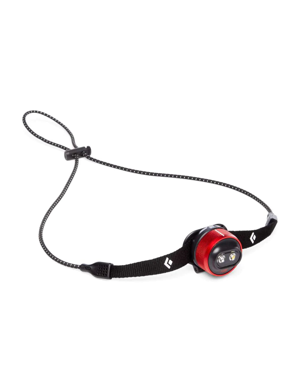 Black Diamond Flare Headlamp - Find Your Feet Australia Hobart Launceston Tasmania - Octane