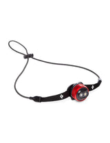 Black Diamond Flare Headlamp - Find Your Feet Australia Hobart Launceston Tasmania - Octane