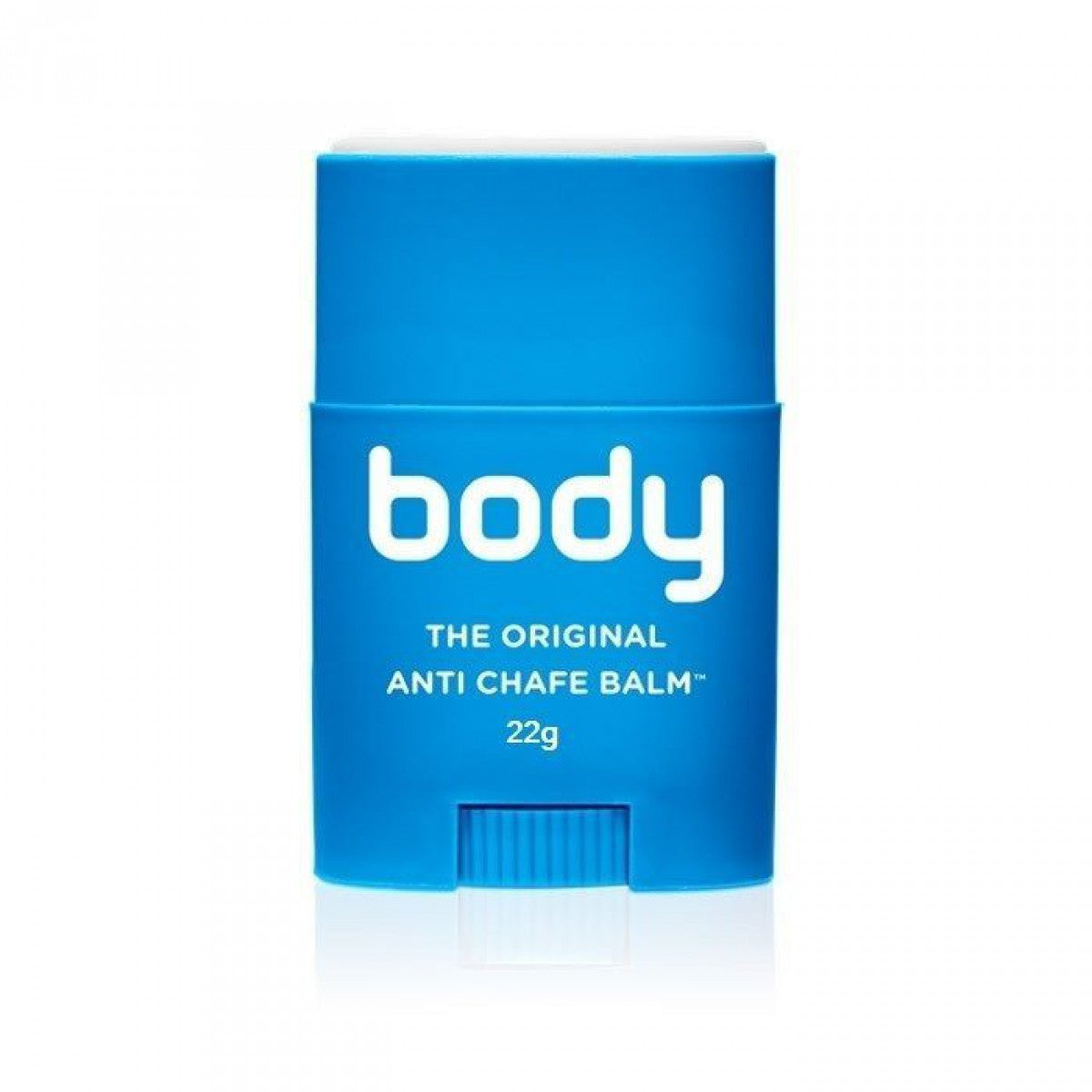 Body Glide Original Balm - 22g - Find Your Feet Australia Hobart Launceston Tasmania