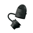 CAMELBAK Big Bite Valve Cover - Find Your Feet Australia Hobart Launceston Tasmania