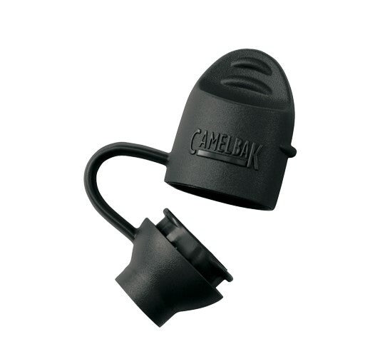 CAMELBAK Big Bite Valve Cover - Find Your Feet Australia Hobart Launceston Tasmania