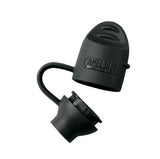 CAMELBAK Big Bite Valve Cover - Find Your Feet Australia Hobart Launceston Tasmania