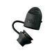 CAMELBAK Big Bite Valve Cover - Find Your Feet Australia Hobart Launceston Tasmania