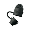 CAMELBAK Big Bite Valve Cover - Find Your Feet Australia Hobart Launceston Tasmania
