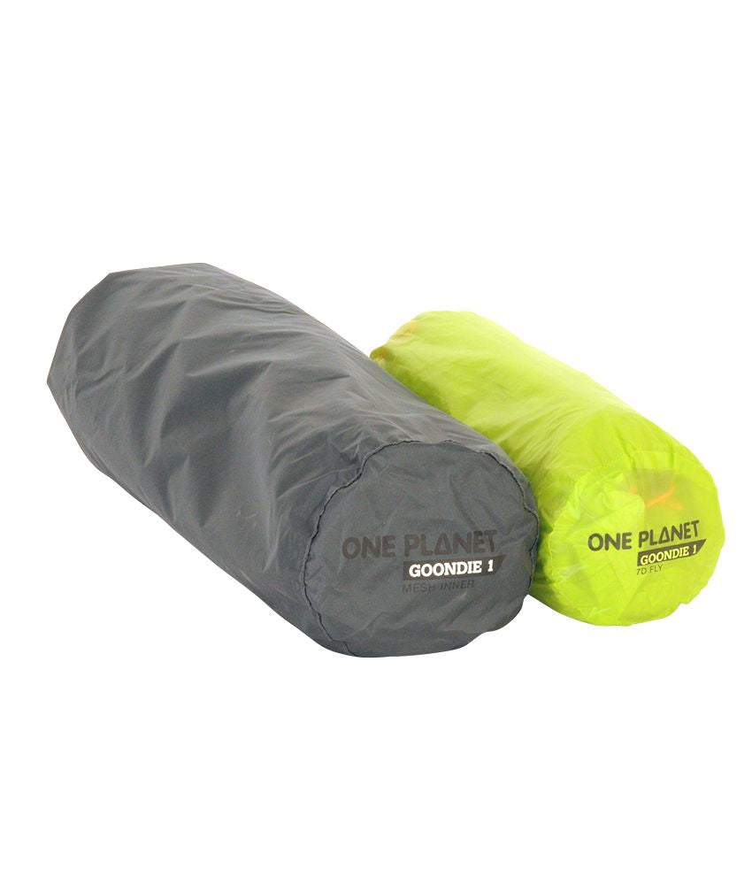 One Planet Goondie 1 Tent