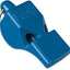 Fox 40 Classic Whistle - Blue - Find Your Feet Australia Hobart Launceston Tasmania
