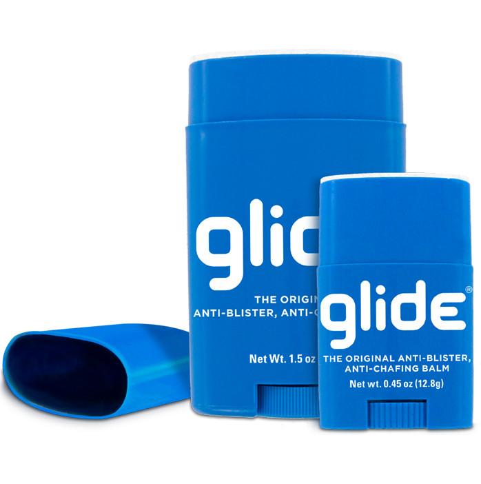 Body Glide Original Balm - Find Your Feet Australia Hobart Launceston Tasmania