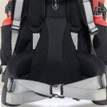 One Planet Exact Fit Harness Hipbelt - Find Your Feet Australia Hobart Launceston Tasmania