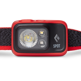 Black Diamond Spot 400 Headlamp Cosmo Find Your Feet Hobart Launceston Tasmania Australia 